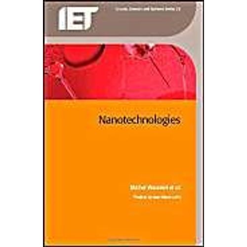 Nanotechnologies
