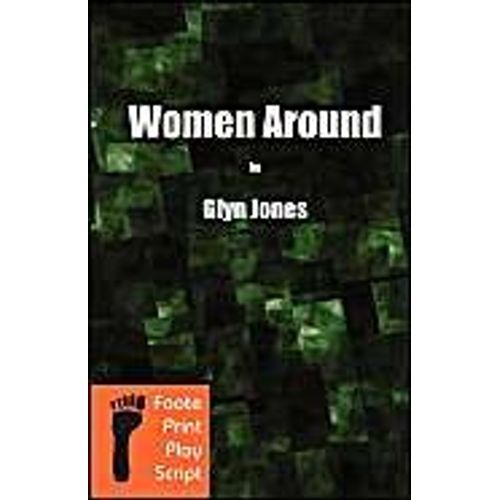 Women Around