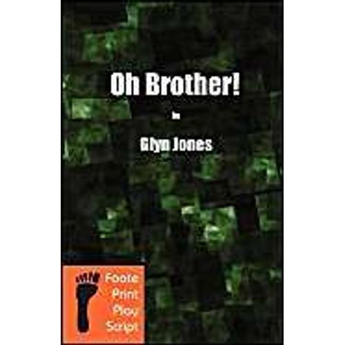 Oh Brother