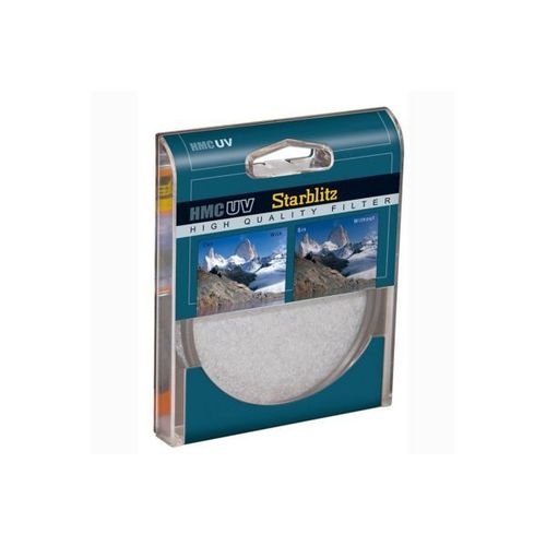 Filtre STARBLITZ 86mm UV HMC