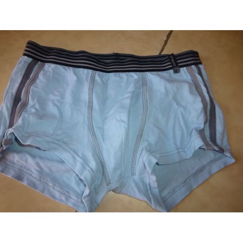 Boxer