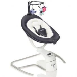 Balancelle Pour Bebe Pas Cher Promos Neuf Et Occasion Rakuten