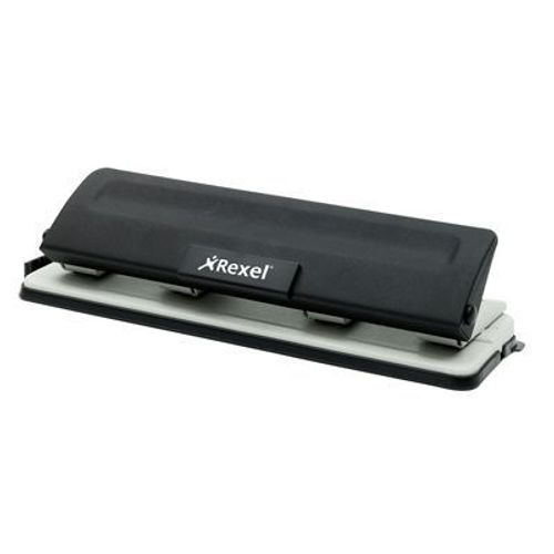 Rexel Perforateur V416 4 Trous