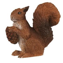 Animaux papo pas cher Clearance