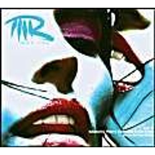 Man Ray Vol. Iii