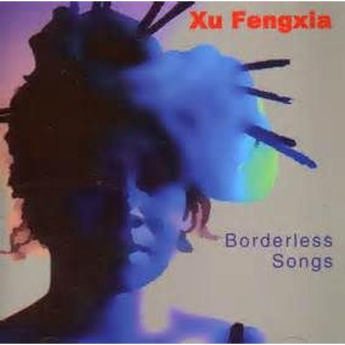 Borderless Songs