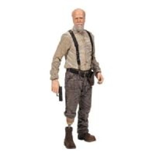 Walking Dead Série 06 - Action Figure - Hershel Greene