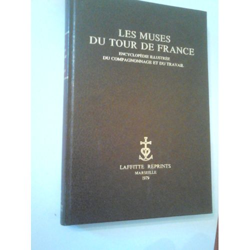 Les Muses Du Tour De France