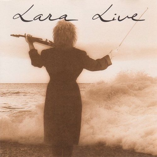 Lara Live