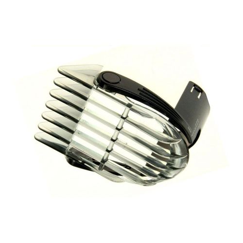 422203617931. SABOT 3-15 MM PHILIPS