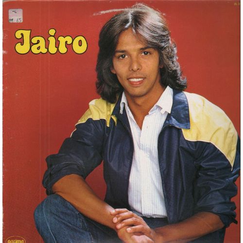 Jairo