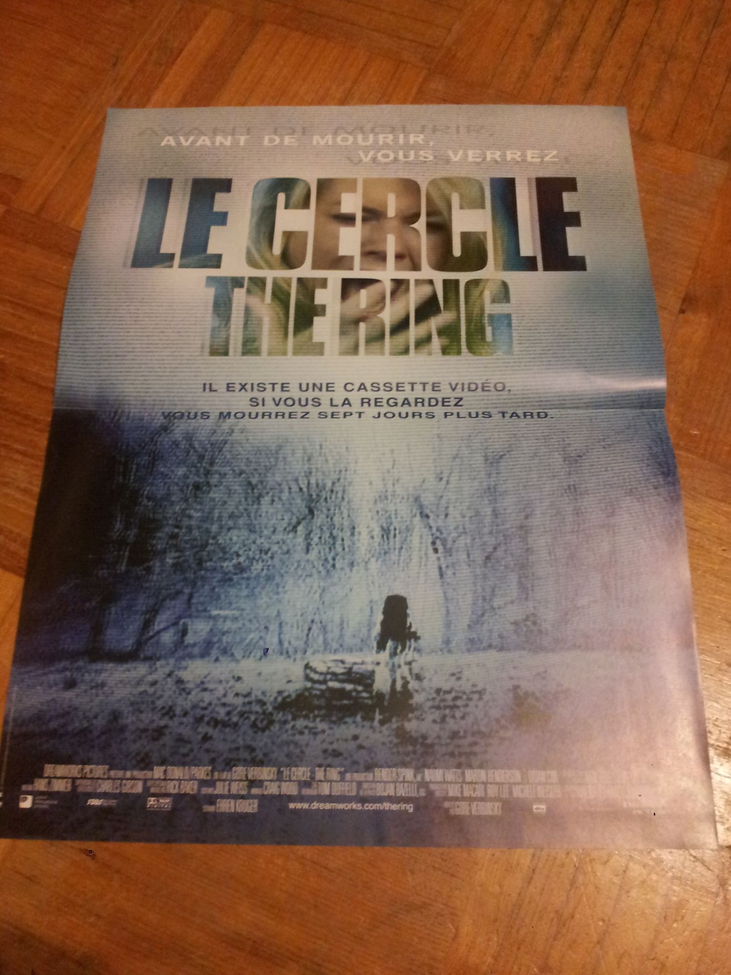 GORE AUTOPSIE D’UN CINEMA / Marc Godin Gore: Autopsie d'un cinéma (French Edition): Godin, Marc