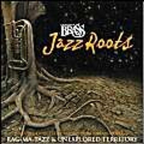 Jazz Roots