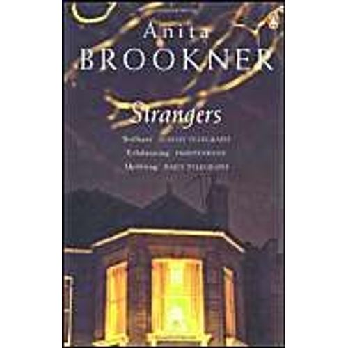 Strangers
