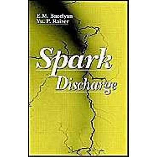 Spark Discharge
