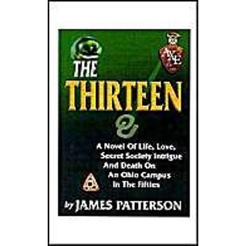 Thirteen, The