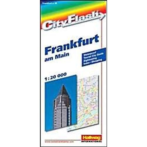Francfort