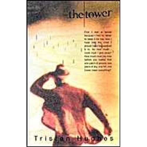 The Tower