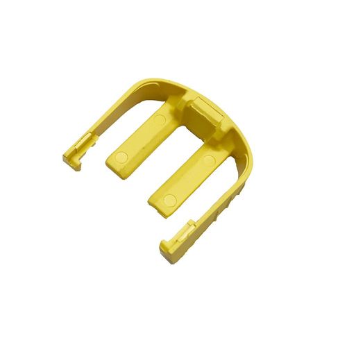 Accessoires De Machine ¿¿ Vapeur Petite Brosse Ronde Brosse En Cuivre Brosse Rigide Rouleau Brosse Adapt¿¿E Aux Accessoires De Machine ¿¿ Vapeur K He Sc, Pistolet ¿¿ Eau Anneau D'arr¿¿T En Forme De C