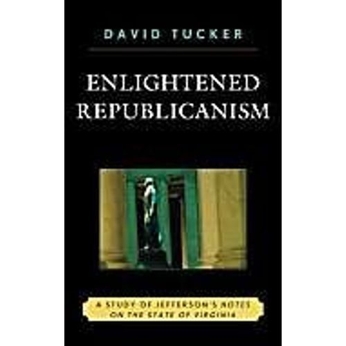 Enlightened Republicanism