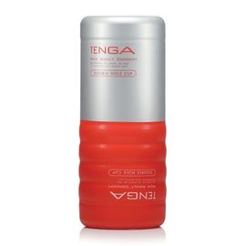 Masturbateur Tenga Recto Verso - Tenga