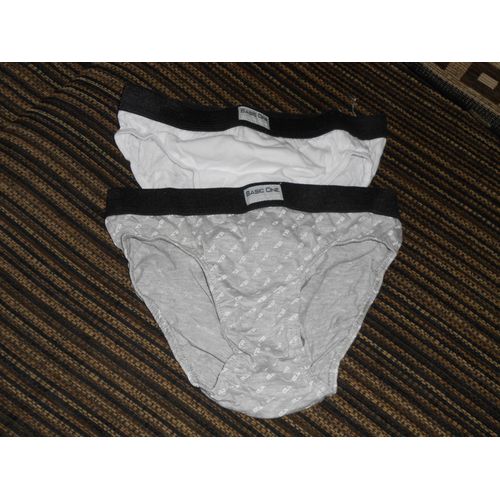 Slip Basic-One