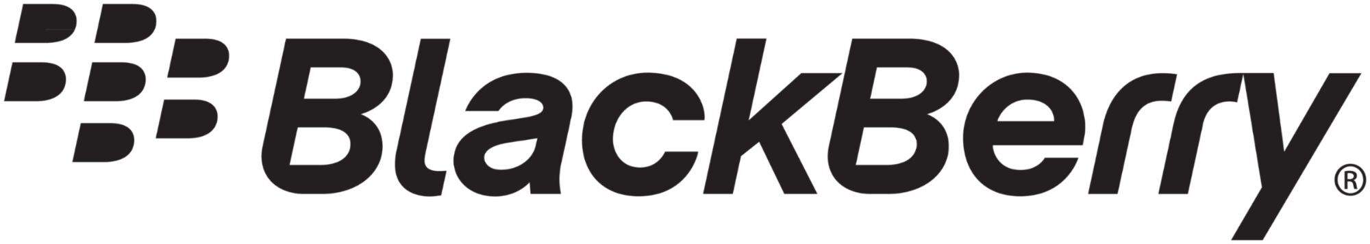 BlackBerry Passport 32 Go Noir_image_1|Rakuten