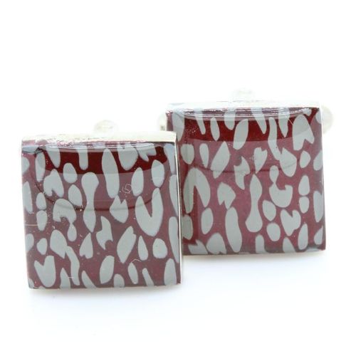 Boutons De Manchettes  Design