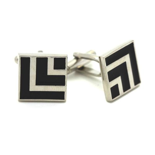 Boutons De Manchettes   Design