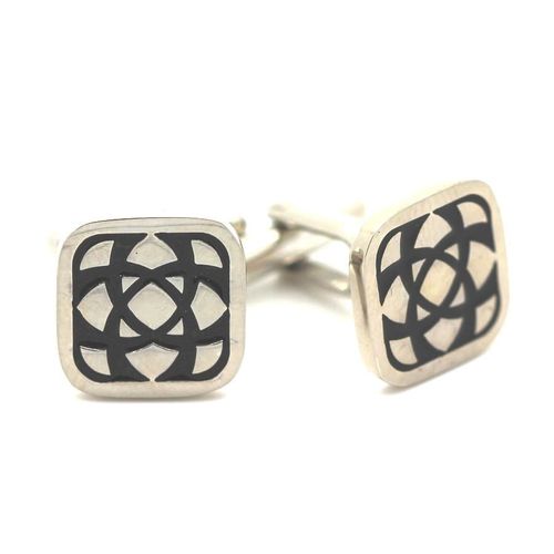 Boutons De Manchettes   Design