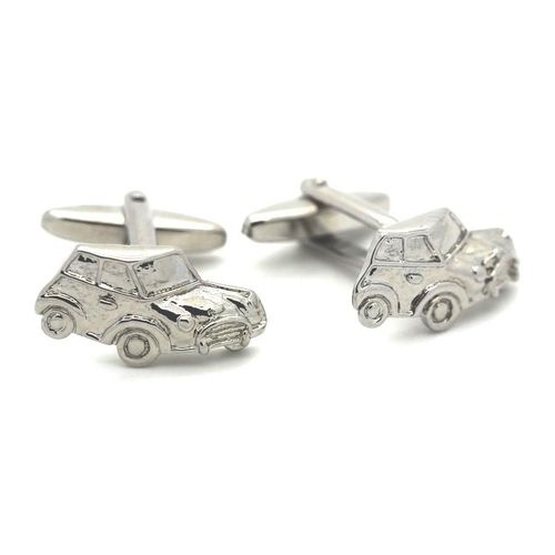Boutons De Manchettes   Voiture