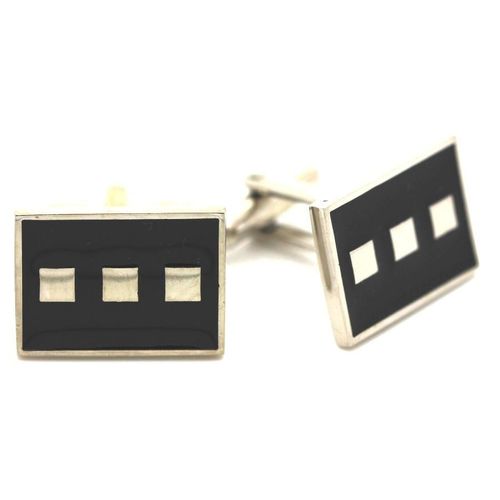 Boutons De Manchettes   Design