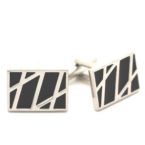Boutons De Manchettes   Design