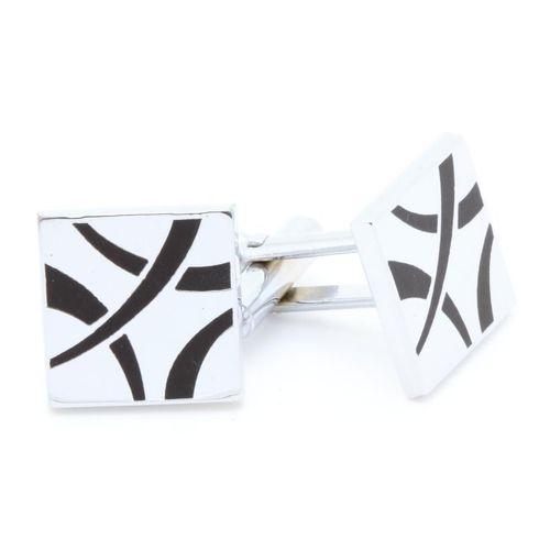 Boutons De Manchettes   Art Design