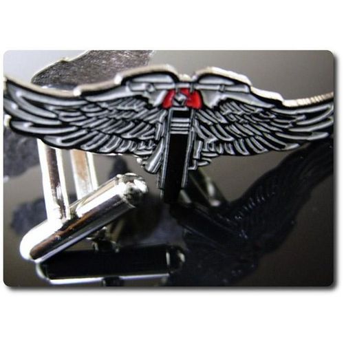 Boutons De Manchettes   Moto
