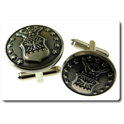 Boutons De Manchettes   Aigle