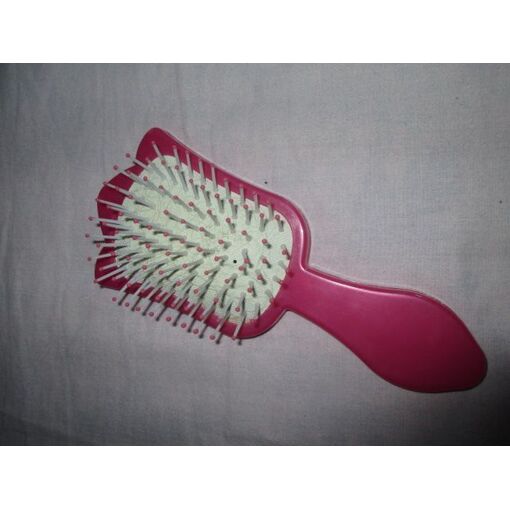 Brosse A Cheveux Pour Petite Fille Jouets Rakuten Brosse A Cheveux Pour Petite Fille Jouets Rakuten