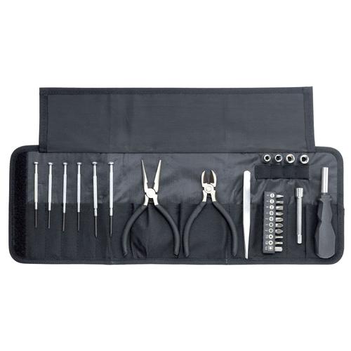 Pochette Outils