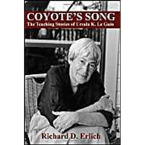 Coyote's Song