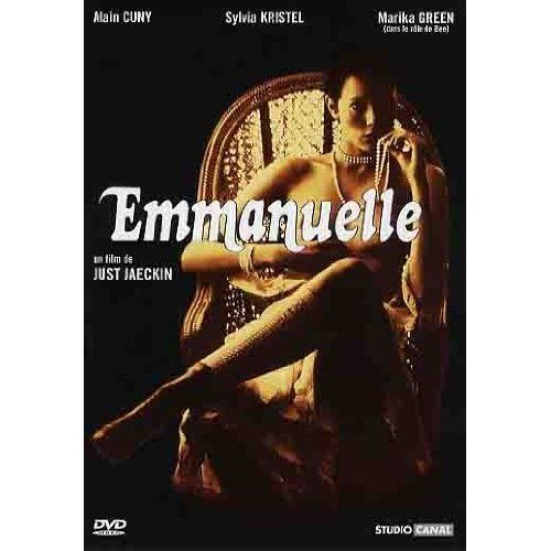 Emmanuelle