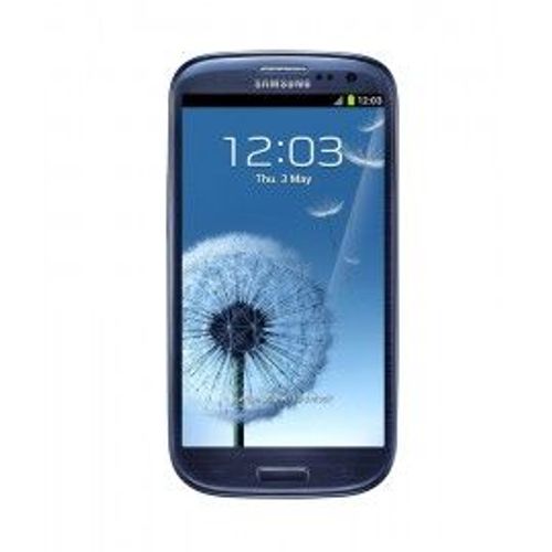 Samsung Galaxy S3 Neo - 4.8 16GB Bleu