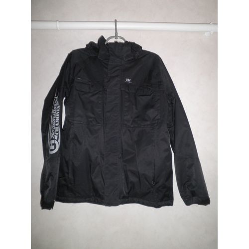 Veste/Blouson Snowboard/Ski Helly Hansen