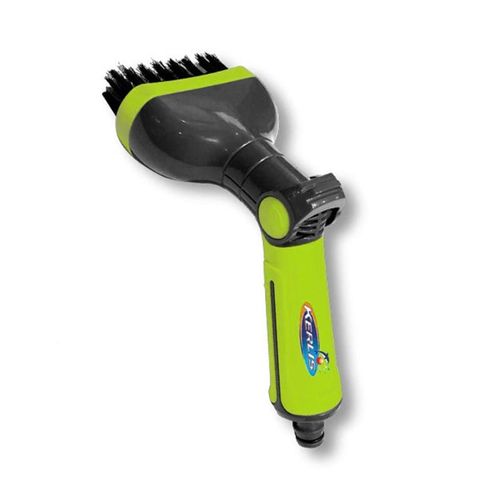 Nettoyeur de cartouche filtrante Xpro Kerlis