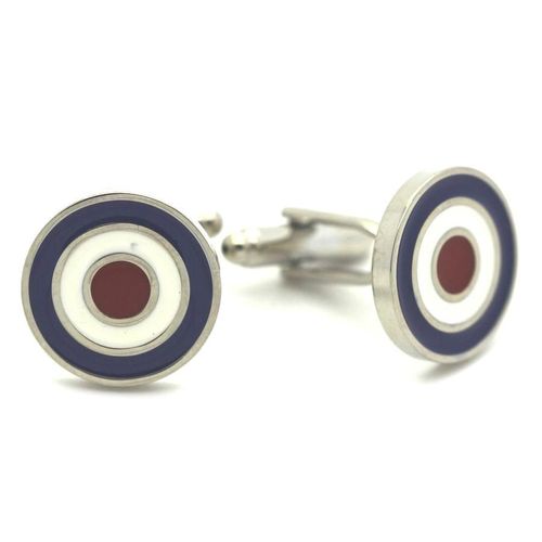 Boutons De Manchettes   Design