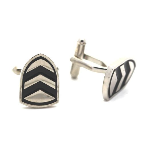 Boutons De Manchettes   Design