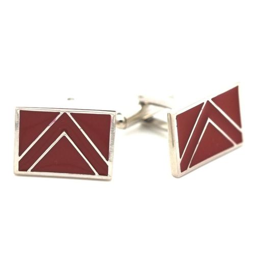 Boutons De Manchettes   Design