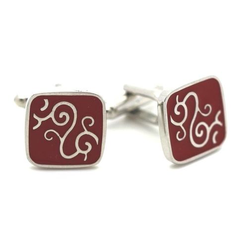 Boutons De Manchettes   Design