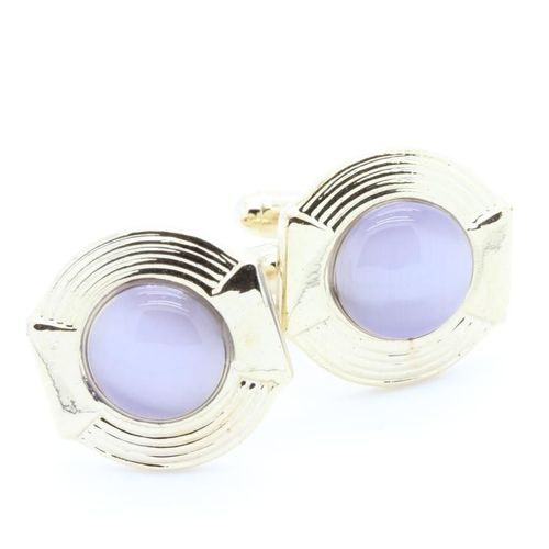 Boutons De Manchettes   Design