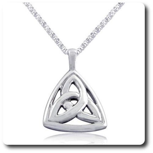 Pendentif . 1.70 G . Argent 925