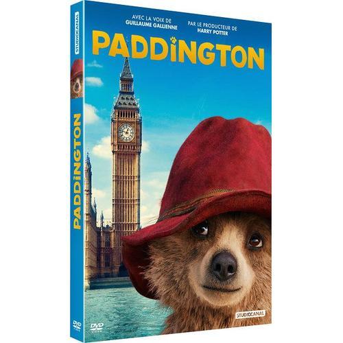 Paddington